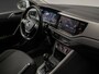 Volkswagen Polo 1.0 TSI Comfortline Sport (APPLE CARPLAY,GROOT NAVI,ADAPTIVE CRUISE,TREKHAAK,LED,SPORTSTOELEN,NETTE STAAT)