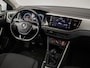 Volkswagen Polo 1.0 TSI Comfortline Sport (APPLE CARPLAY,GROOT NAVI,ADAPTIVE CRUISE,TREKHAAK,LED,SPORTSTOELEN,NETTE STAAT)