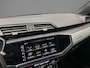 Audi Q3 45 TFSI e 245PK Business Edition | Trekhaak | Adaptive-Cruise | Adaptief-Onderstel | Stoelverwarming | Smartphone-Interface |