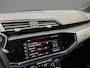 Audi Q3 45 TFSI e 245PK Business Edition | Trekhaak | Adaptive-Cruise | Adaptief-Onderstel | Stoelverwarming | Smartphone-Interface |