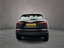 Audi Q3 45 TFSI e 245PK Business Edition | Trekhaak | Adaptive-Cruise | Adaptief-Onderstel | Stoelverwarming | Smartphone-Interface |