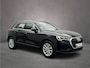 Audi Q3 45 TFSI e 245PK Business Edition | Trekhaak | Adaptive-Cruise | Adaptief-Onderstel | Stoelverwarming | Smartphone-Interface |