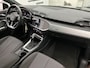 Audi Q3 45 TFSI e 245PK Business Edition | Trekhaak | Adaptive-Cruise | Adaptief-Onderstel | Stoelverwarming | Smartphone-Interface |