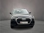 Audi Q3 45 TFSI e 245PK Business Edition | Trekhaak | Adaptive-Cruise | Adaptief-Onderstel | Stoelverwarming | Smartphone-Interface |