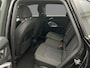 Audi Q3 45 TFSI e 245PK Business Edition | Trekhaak | Adaptive-Cruise | Adaptief-Onderstel | Stoelverwarming | Smartphone-Interface |