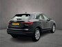 Audi Q3 45 TFSI e 245PK Business Edition | Trekhaak | Adaptive-Cruise | Adaptief-Onderstel | Stoelverwarming | Smartphone-Interface |