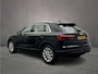 Audi Q3 45 TFSI e 245PK Business Edition | Trekhaak | Adaptive-Cruise | Adaptief-Onderstel | Stoelverwarming | Smartphone-Interface |