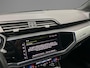 Audi Q3 45 TFSI e 245PK Business Edition | Trekhaak | Adaptive-Cruise | Adaptief-Onderstel | Stoelverwarming | Smartphone-Interface |