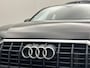Audi Q3 45 TFSI e 245PK Business Edition | Trekhaak | Adaptive-Cruise | Adaptief-Onderstel | Stoelverwarming | Smartphone-Interface |