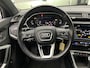 Audi Q3 45 TFSI e 245PK Business Edition | Trekhaak | Adaptive-Cruise | Adaptief-Onderstel | Stoelverwarming | Smartphone-Interface |
