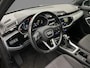 Audi Q3 45 TFSI e 245PK Business Edition | Trekhaak | Adaptive-Cruise | Adaptief-Onderstel | Stoelverwarming | Smartphone-Interface |