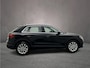 Audi Q3 45 TFSI e 245PK Business Edition | Trekhaak | Adaptive-Cruise | Adaptief-Onderstel | Stoelverwarming | Smartphone-Interface |