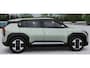 Kia EV3 Plus Advanced Long range Plus Advanced 81.4 kWh | €3.000,- Inruilvoordeel! | Private Lease vanaf €607,- | €700,- korting op laadpaal | 2,99% rente | 600Km WLTP | Stoel en stuur verwarming | Adaptieve cruisecontrol | Lederen bekleding | achteruitrij camera | Parkeersensoren V+A | Nu te bestellen KIA Leiderdorp: 071 760 06 00