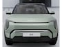Kia EV3 Plus Advanced Long range Plus Advanced 81.4 kWh | €3.000,- Inruilvoordeel! | Private Lease vanaf €607,- | €700,- korting op laadpaal | 2,99% rente | 600Km WLTP | Stoel en stuur verwarming | Adaptieve cruisecontrol | Lederen bekleding | achteruitrij camera | Parkeersensoren V+A | Nu te bestellen KIA Leiderdorp: 071 760 06 00