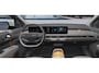 Kia EV3 Plus Advanced Long range Plus Advanced 81.4 kWh | €3.000,- Inruilvoordeel! | Private Lease vanaf €607,- | €700,- korting op laadpaal | 2,99% rente | 600Km WLTP | Stoel en stuur verwarming | Adaptieve cruisecontrol | Lederen bekleding | achteruitrij camera | Parkeersensoren V+A | Nu te bestellen KIA Leiderdorp: 071 760 06 00