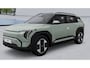 Kia EV3 Plus Advanced Long range Plus Advanced 81.4 kWh | €3.000,- Inruilvoordeel! | Private Lease vanaf €607,- | €700,- korting op laadpaal | 2,99% rente | 600Km WLTP | Stoel en stuur verwarming | Adaptieve cruisecontrol | Lederen bekleding | achteruitrij camera | Parkeersensoren V+A | Nu te bestellen KIA Leiderdorp: 071 760 06 00