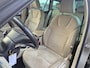 Skoda Octavia Combi 1.4 TSI Greentech Elegance Bi-Xenon, Half Leder, Trekhaak, Navi, NAP