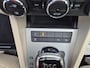 Skoda Octavia Combi 1.4 TSI Greentech Elegance Bi-Xenon, Half Leder, Trekhaak, Navi, NAP