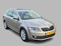 Skoda Octavia Combi 1.4 TSI Greentech Elegance Bi-Xenon, Half Leder, Trekhaak, Navi, NAP