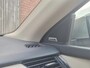 Skoda Octavia Combi 1.4 TSI Greentech Elegance Bi-Xenon, Half Leder, Trekhaak, Navi, NAP
