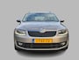 Skoda Octavia Combi 1.4 TSI Greentech Elegance Bi-Xenon, Half Leder, Trekhaak, Navi, NAP