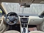 Skoda Octavia Combi 1.4 TSI Greentech Elegance Bi-Xenon, Half Leder, Trekhaak, Navi, NAP
