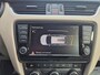 Skoda Octavia Combi 1.4 TSI Greentech Elegance Bi-Xenon, Half Leder, Trekhaak, Navi, NAP