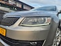 Skoda Octavia Combi 1.4 TSI Greentech Elegance Bi-Xenon, Half Leder, Trekhaak, Navi, NAP