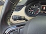 Skoda Octavia Combi 1.4 TSI Greentech Elegance Bi-Xenon, Half Leder, Trekhaak, Navi, NAP