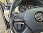 Skoda Octavia Combi 1.4 TSI Greentech Elegance Bi-Xenon, Half Leder, Trekhaak, Navi, NAP