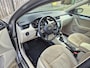 Skoda Octavia Combi 1.4 TSI Greentech Elegance Bi-Xenon, Half Leder, Trekhaak, Navi, NAP