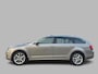 Skoda Octavia Combi 1.4 TSI Greentech Elegance Bi-Xenon, Half Leder, Trekhaak, Navi, NAP