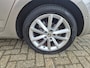 Skoda Octavia Combi 1.4 TSI Greentech Elegance Bi-Xenon, Half Leder, Trekhaak, Navi, NAP