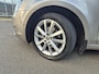 Skoda Octavia Combi 1.4 TSI Greentech Elegance Bi-Xenon, Half Leder, Trekhaak, Navi, NAP