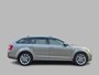 Skoda Octavia Combi 1.4 TSI Greentech Elegance Bi-Xenon, Half Leder, Trekhaak, Navi, NAP