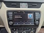 Skoda Octavia Combi 1.4 TSI Greentech Elegance Bi-Xenon, Half Leder, Trekhaak, Navi, NAP