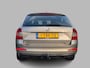 Skoda Octavia Combi 1.4 TSI Greentech Elegance Bi-Xenon, Half Leder, Trekhaak, Navi, NAP