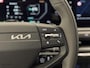 Kia EV3 Plus Long Range Plus 81.4 kWh | €3.000,- Inruilvoordeel! | Private Lease vanaf € 559,- | €700,- korting op een Kia Charge laadpaal | 2,99% rente | 605Km WLTP | Navigatie | Adaptieve cruisecontrol | Stoel en stuur verwarming | Keyless entry | Dodehoekassistent | Parkeersensoren V+A | Privacy glass | Draadloos telefoonoplader |