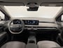 Kia EV3 Plus Long Range Plus 81.4 kWh | €3.000,- Inruilvoordeel! | Private Lease vanaf € 559,- | €700,- korting op een Kia Charge laadpaal | 2,99% rente | 605Km WLTP | Navigatie | Adaptieve cruisecontrol | Stoel en stuur verwarming | Keyless entry | Dodehoekassistent | Parkeersensoren V+A | Privacy glass | Draadloos telefoonoplader |