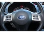 Subaru XV 2.0i Premium AWD, Automaat, Leder, Clima, Nap