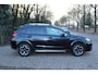 Subaru XV 2.0i Premium AWD, Automaat, Leder, Clima, Nap