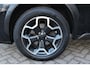 Subaru XV 2.0i Premium AWD, Automaat, Leder, Clima, Nap