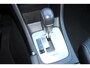Subaru XV 2.0i Premium AWD, Automaat, Leder, Clima, Nap