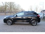 Subaru XV 2.0i Premium AWD, Automaat, Leder, Clima, Nap