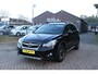 Subaru XV 2.0i Premium AWD, Automaat, Leder, Clima, Nap