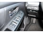 Subaru XV 2.0i Premium AWD, Automaat, Leder, Clima, Nap