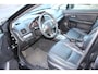 Subaru XV 2.0i Premium AWD, Automaat, Leder, Clima, Nap