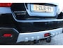 Subaru XV 2.0i Premium AWD, Automaat, Leder, Clima, Nap
