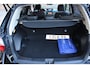 Subaru XV 2.0i Premium AWD, Automaat, Leder, Clima, Nap
