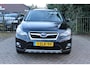 Subaru XV 2.0i Premium AWD, Automaat, Leder, Clima, Nap